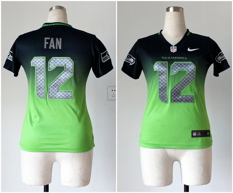 women Drift Fashion II jerseys-037